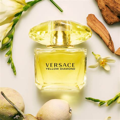 versace yellow diamond price nz|Buy Versace Yellow Diamond Eau de Toilette .